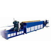 duct <font color='red'>forming</font> <font color='red'>machine</font>-------<font color='red'>TDC</font> <font color='red'>flange</font> <font color='red'>forming</font> <font color='red'>machine</font>