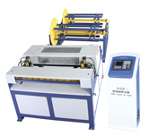 machine/duct machine---Auto Duct Line 2