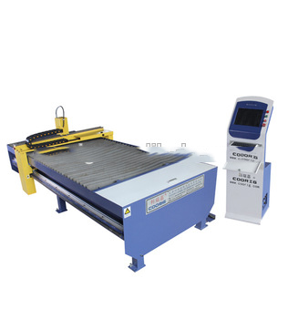 HVAC DUCT <font color='red'>cutter</font>, CNC <font color='red'>plasma</font> cutting machine