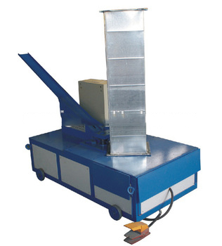 <font color='red'>duct</font> <font color='red'>corner</font>-----automatic <font color='red'>corner</font> machine