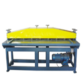 machine/duct machine/pipe machine---Beading Machine
