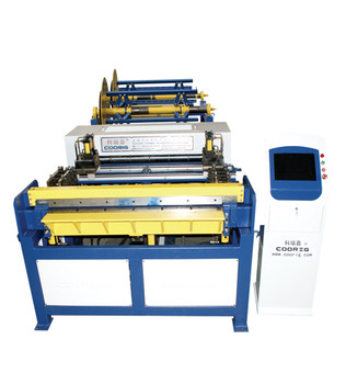 <font color='red'>machine</font>/duct <font color='red'>machine</font>, <font color='red'>pipe</font> <font color='red'>line</font>---Super auto duct <font color='red'>line</font> 3