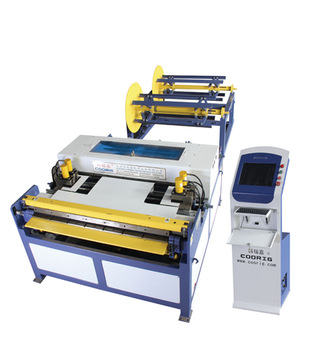 <font color='red'>machine</font>/production <font color='red'>line</font>---Auto Duct <font color='red'>Line</font> 3