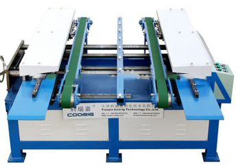 <font color='red'>new</font> duct flange <font color='red'>forming</font> <font color='red'>machine</font>, duplex TDF flange <font color='red'>forming</font> <font color='red'>machine</font>