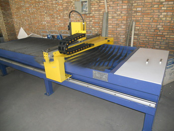 <font color='red'>new</font> duct cutter, cnc <font color='red'>plasma</font> <font color='red'>cutting</font> <font color='red'>machine</font>