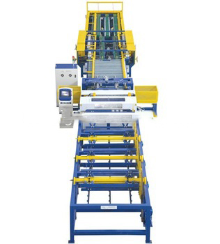 square <font color='red'>duct</font> <font color='red'>machine</font> for <font color='red'>HVAC</font> -------super auto <font color='red'>duct</font> line 5