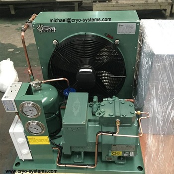 cold storage machinery , cold storage cold room cooling system , cooling system for cooling room
