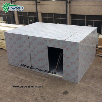 for sale meat fish , small chiller air blast freezers