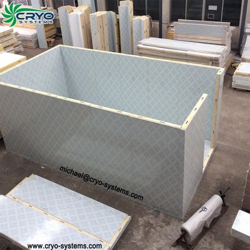 vegetable freezer cool room , cold room size south africa , chiller room