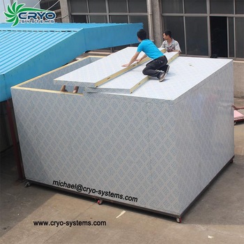 fruits & vegitable cold rooms for sale , fruit refrigerator chamber , freshi fruits cooler storage system