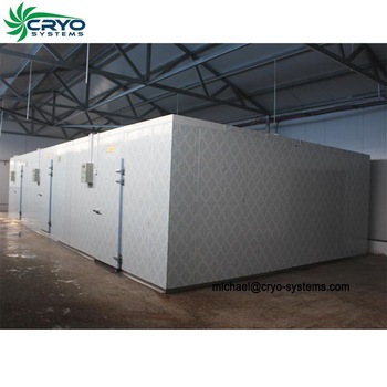 fresh fish cold store suppliers , cold store projects , fresh apple storage