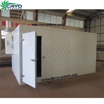 cold storage equipment ,cold storage room , cold storage freezer