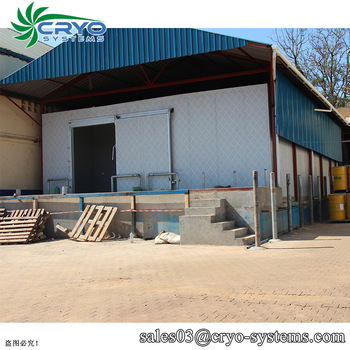 reefer box pu sandwich panel price