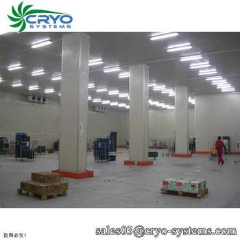 polyurethane cladding panel/polyurethane insulation panel/pir insulation panel