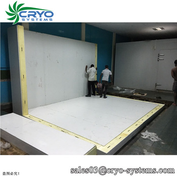 pu door sanwich wall panel 150mm price in philippines