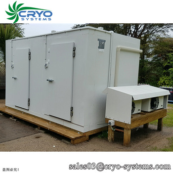 low cost composite 50mm pu sandwich panel for wall price to afghanistan
