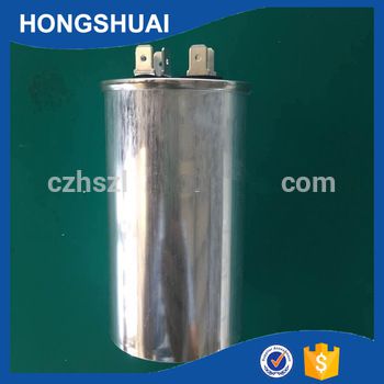 cbb 65 capacitor for refrigerator