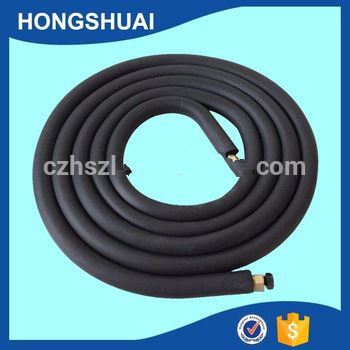 complete air conditioning Spare parts