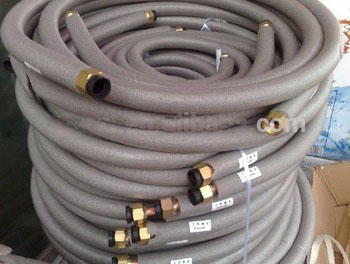 air conditioner installation kit from hongshuai