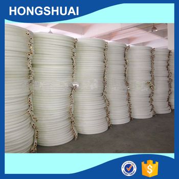 3m air conditioner insulation connect pipe