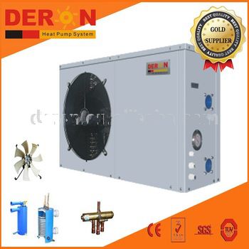 swimming pool heat pump pool heating heat pump pool heater