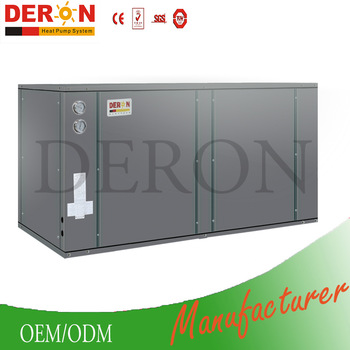 new products 2016 80kw heat pump water tanks quantum water heater hydrogen boilers for heating