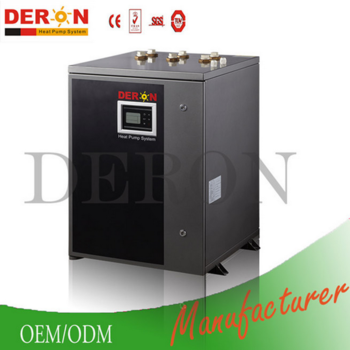 water heating system heat pump pool heaters plate exchanger geothermal heat pump which in low temperature areas are avaliable