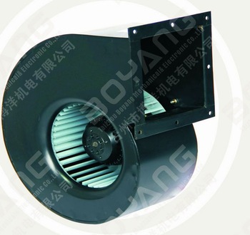 <font color='red'>200</font> <font color='red'>single</font> inlet centrifugal fan