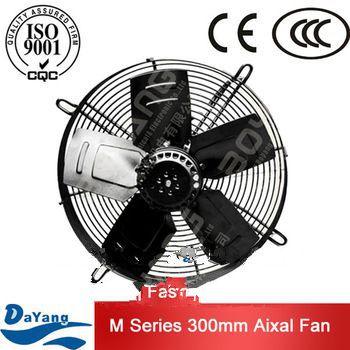 YWF-300M AC <font color='red'>electric</font> cooling <font color='red'>fan</font>