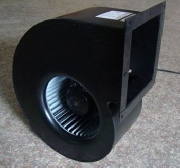 DYF-<font color='red'>146</font> <font color='red'>Single</font> <font color='red'>Inlet</font> <font color='red'>Centrifugal</font> <font color='red'>Fans</font>