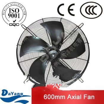 600mm <font color='red'>Electric</font> <font color='red'>Fan</font> for Cooling and Ventilating