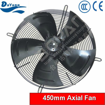 <font color='red'>450mm</font> ac waterproof cooling <font color='red'>axial</font> <font color='red'>fan</font>