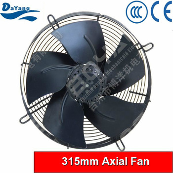 315mm <font color='red'>waterproof</font> <font color='red'>industrial</font> axial <font color='red'>fan</font>
