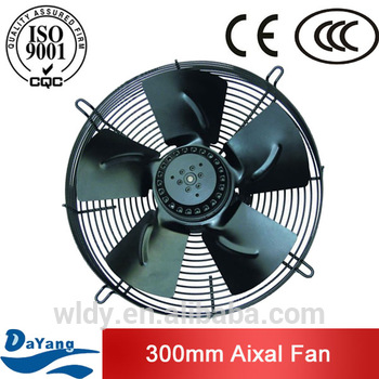300mm stainless steel <font color='red'>exhaust</font> <font color='red'>fan</font> with ac <font color='red'>motor</font>