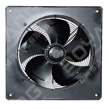 <font color='red'>350mm</font> ac <font color='red'>Cooling</font> Axial <font color='red'>Fan</font>