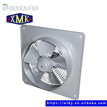 630mm AC <font color='red'>axial</font> electric <font color='red'>industrial</font> <font color='red'>exhaust</font> <font color='red'>fan</font>