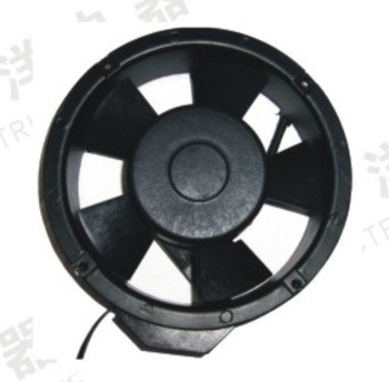 YWF-1755A2B Small Fan