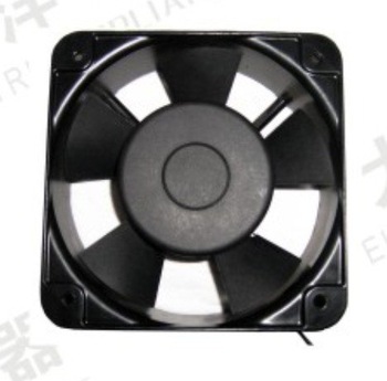 YWF-1550A2B Small Fan