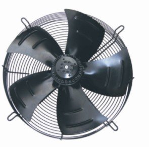 <font color='red'>YWF4d</font>/E-<font color='red'>400</font> <font color='red'>External</font> <font color='red'>Fan</font> Motor