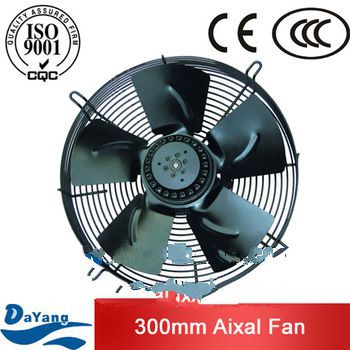 YWF-<font color='red'>300</font> industrial <font color='red'>fan</font> <font color='red'>motor</font>