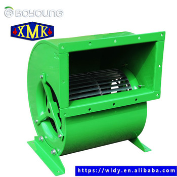DYF-250C <font color='red'>double</font> <font color='red'>inlet</font> <font color='red'>centrifugal</font> colling <font color='red'>fan</font> for <font color='red'>ventilation</font>