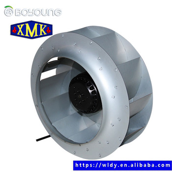 500mm backward curved <font color='red'>centrifugal</font> AC <font color='red'>exhaust</font> <font color='red'>fan</font>