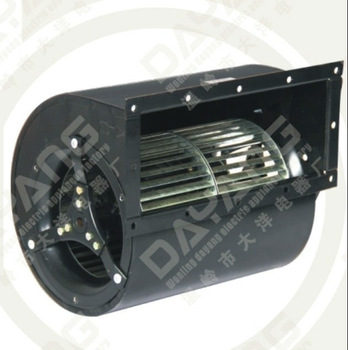 <font color='red'>146</font> <font color='red'>Double</font> <font color='red'>Inlet</font> <font color='red'>Centrifugal</font> <font color='red'>Fan</font>
