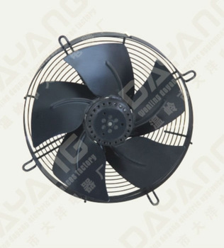 YWF-<font color='red'>315</font> Motor Electric