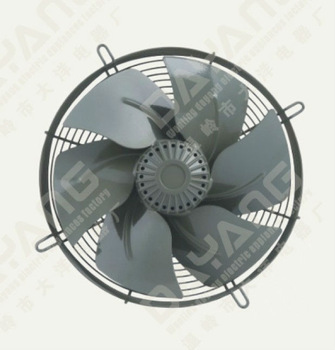 250Q <font color='red'>Industrial</font> <font color='red'>Fan</font>