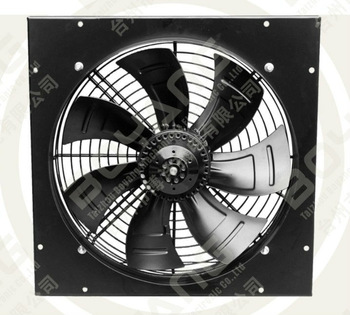 800G Series Electric <font color='red'>Motor</font> <font color='red'>Cooling</font> <font color='red'>Fan</font>