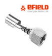 2014 hot sale Pipe <font color='red'>Fitting</font> <font color='red'>Brass</font> <font color='red'>press</font> fittings of <font color='red'>Female</font> Straight Union) for <font color='red'>pex</font> pipe