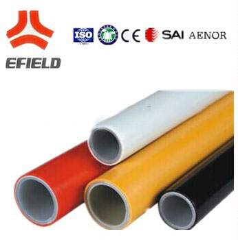 orange <font color='red'>pex</font>-<font color='red'>al</font>-<font color='red'>pex</font> <font color='red'>pipe</font>/<font color='red'>multilayer</font> plastic <font color='red'>pipe</font>/<font color='red'>hot</font> <font color='red'>water</font> plastic <font color='red'>pipe</font>