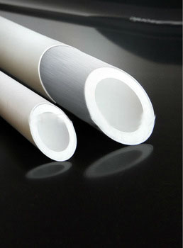 EFIELD <font color='red'>ppr</font> <font color='red'>al</font> <font color='red'>ppr</font> plastic composite <font color='red'>pipe</font>