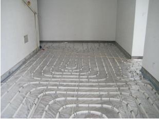 underfloor <font color='red'>heating</font> <font color='red'>pert</font> <font color='red'>tube</font>, <font color='red'>pert</font> multilayer <font color='red'>pipe</font>, <font color='red'>pex</font> al <font color='red'>pex</font> <font color='red'>tube</font>